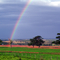 Arco Iris