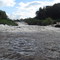 Salto Dourado Assoreado - S.C.R.Pardo