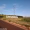 Chavantes/SP - Jun/2010