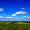 Windows Screen Saver