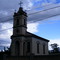 CAPELA SANTA EDWIRGES
