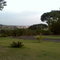 Vista da Chacara Sao Jose