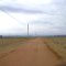 Estrada sem nome (Vargem Grande do Sul - Lagoa Branca) – Vargem Grande do Sul, 2009