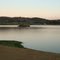 Represa
