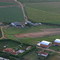 aeroclube