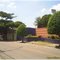 Arquitetura Sorocaba - Foto: Adilson Moreira