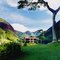 Secretário - Petrópolis - Rio de Janeiro - Brasil.