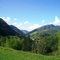 Petrópolis, Pedro do Rio