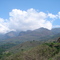 SERRA DOS ORGÃOS
