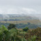 Vera Cruz - SP