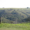 Paisagem