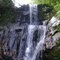 cachoeira
