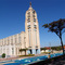 igreja Sagrado Coração de Jesus - Vera Cruz - SP