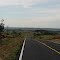 Estrada Vicinal  Itiratupã