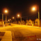 Casas do Bairro Sonho Meu