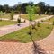 Praça de Esportes e Lazer Altino Ferreira