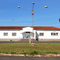 Estação Ferroviária By Taka__