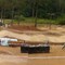 Jarinu Bicicross Clube