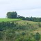 PANORAMICA(4)