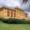 Hotel Paradies, Jarinu, SP; Brasil
