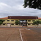 Colegio Estadual 29 de novembro