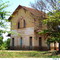 Estação Pentagna