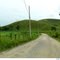 Estrada Barão de Juparanã - Sebastião de Lacerda