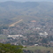 Valença vista do mirante da Torre