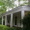 Riceville haunted house