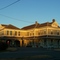 Etowah, TN