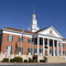 McMinn County Courthouse