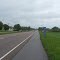 US11 près de Riceville