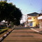 Avenida Adutora