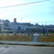 Praça Nelson de Souza