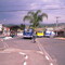 Terminal Rodoviário do Jardim São José, Poá - SP