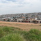 Cidade Kemel/Encosta Norte e Camargo