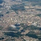 Suzano (Centro), Mogi das Cruzes, Poá e arredores, R.M. São Paulo, SP, Brasil.