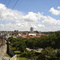  Vista de Poá / View of Poá