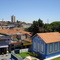 Vista de Poá / View of Poá