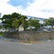 Hospital e Maternidade de Poá