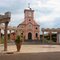 Igreja de Curupá, SP