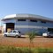Usifa Equipamentos Industriais