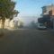 Rua F Jd Graziela Suzano SP