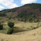 Serra do Itapeti