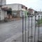 Jardim Varam