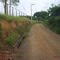 Estrada José da Conceição, Suzano, SP, Brasil