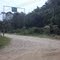 Avenida Joaquim Pereira de Carvalho