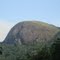 Pedra Grande (Itaguacira)
