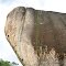 Pedra do Elefante-Ribeirão Pires/SP