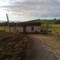 Grandmother's House (Miss)